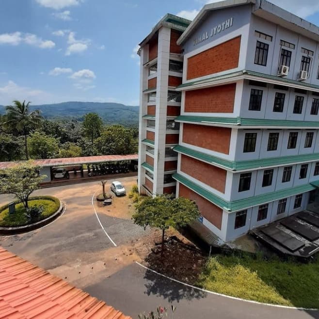 VJEC General photo 1